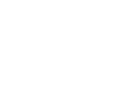 Green Point Neighbourhood Watch
