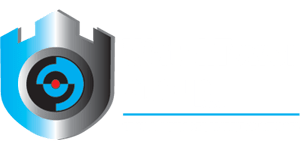 WatchTower Group