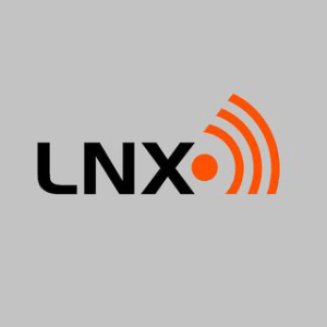 LNX Solutions